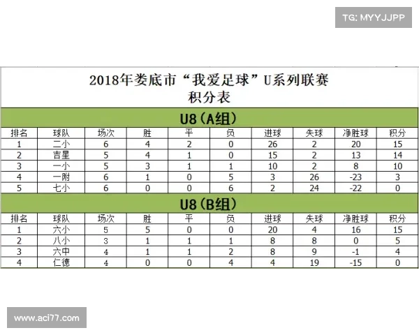 足球赛赛事时间—足球赛时间表2021年10月