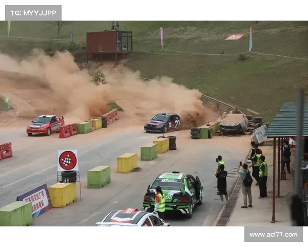 顶级赛车盛宴风驰电掣极速狂飙巅峰对决全程高能精彩瞬间震撼视觉盛宴