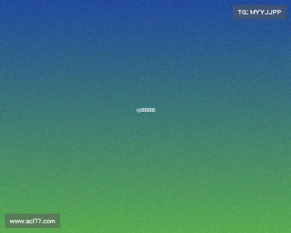 ig电子竞技招聘