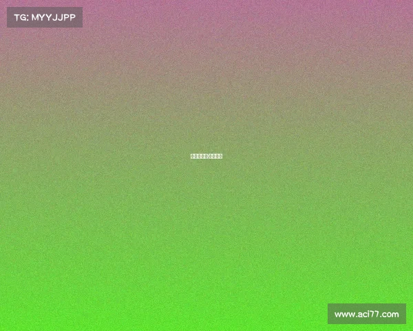 《《竞之魂·永不灭》