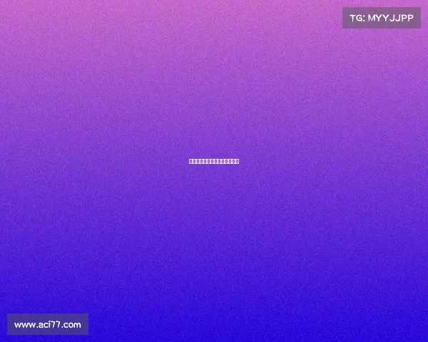 《破壁：青春在电竞战场绽放》