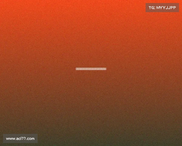 电子竞技赛事执行论文、关于电子竞技的论文